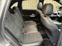 Mercedes-Benz B-klasse 200 Business Solution AMG | Pano | Edition | Memory |