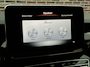 Mercedes-Benz V-klasse 220d Extra Lang 8 persoons | LED| 360'| Dubbele elektrische schuifdeur|