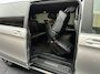 Mercedes-Benz V-klasse 220d Extra Lang 8 persoons | LED| 360'| Dubbele elektrische schuifdeur|
