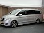 Mercedes-Benz V-klasse 220d Extra Lang 8 persoons | LED| 360'| Dubbele elektrische schuifdeur|