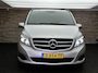 Mercedes-Benz V-klasse 220d Extra Lang 8 persoons | LED| 360'| Dubbele elektrische schuifdeur|