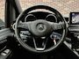 Mercedes-Benz V-klasse 220d Extra Lang 8 persoons | LED| 360'| Dubbele elektrische schuifdeur|