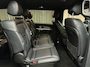 Mercedes-Benz V-klasse 220d Extra Lang 8 persoons | LED| 360'| Dubbele elektrische schuifdeur|