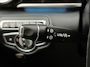 Mercedes-Benz V-klasse 220d Extra Lang 8 persoons | LED| 360'| Dubbele elektrische schuifdeur|