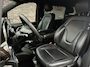 Mercedes-Benz V-klasse 220d Extra Lang 8 persoons | LED| 360'| Dubbele elektrische schuifdeur|