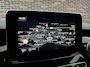 Mercedes-Benz V-klasse 220d Extra Lang 8 persoons | LED| 360'| Dubbele elektrische schuifdeur|