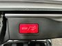 Mercedes-Benz V-klasse 220d Extra Lang 8 persoons | LED| 360'| Dubbele elektrische schuifdeur|