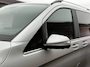 Mercedes-Benz V-klasse 220d Extra Lang 8 persoons | LED| 360'| Dubbele elektrische schuifdeur|