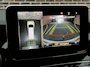 Mercedes-Benz V-klasse 220d Extra Lang 8 persoons | LED| 360'| Dubbele elektrische schuifdeur|