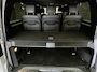 Mercedes-Benz V-klasse 220d Extra Lang 8 persoons | LED| 360'| Dubbele elektrische schuifdeur|