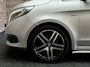 Mercedes-Benz V-klasse 220d Extra Lang 8 persoons | LED| 360'| Dubbele elektrische schuifdeur|