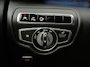 Mercedes-Benz V-klasse 220d Extra Lang 8 persoons | LED| 360'| Dubbele elektrische schuifdeur|