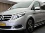 Mercedes-Benz V-klasse 220d Extra Lang 8 persoons | LED| 360'| Dubbele elektrische schuifdeur|