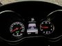 Mercedes-Benz V-klasse 220d Extra Lang 8 persoons | LED| 360'| Dubbele elektrische schuifdeur|