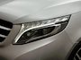 Mercedes-Benz V-klasse 220d Extra Lang 8 persoons | LED| 360'| Dubbele elektrische schuifdeur|