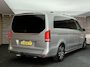 Mercedes-Benz V-klasse 220d Extra Lang 8 persoons | LED| 360'| Dubbele elektrische schuifdeur|