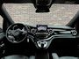 Mercedes-Benz V-klasse 220d Extra Lang 8 persoons | LED| 360'| Dubbele elektrische schuifdeur|