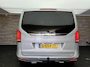 Mercedes-Benz V-klasse 220d Extra Lang 8 persoons | LED| 360'| Dubbele elektrische schuifdeur|