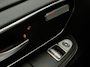 Mercedes-Benz V-klasse 220d Extra Lang 8 persoons | LED| 360'| Dubbele elektrische schuifdeur|