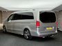 Mercedes-Benz V-klasse 220d Extra Lang 8 persoons | LED| 360'| Dubbele elektrische schuifdeur|