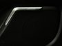 Mercedes-Benz V-klasse 220d Extra Lang 8 persoons | LED| 360'| Dubbele elektrische schuifdeur|