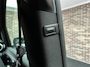 Mercedes-Benz V-klasse 220d Extra Lang 8 persoons | LED| 360'| Dubbele elektrische schuifdeur|