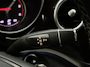 Mercedes-Benz V-klasse 220d Extra Lang 8 persoons | LED| 360'| Dubbele elektrische schuifdeur|