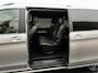 Mercedes-Benz V-klasse 220d Extra Lang 8 persoons | LED| 360'| Dubbele elektrische schuifdeur|