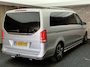Mercedes-Benz V-klasse 220d Extra Lang 8 persoons | LED| 360'| Dubbele elektrische schuifdeur|