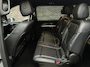 Mercedes-Benz V-klasse 220d Extra Lang 8 persoons | LED| 360'| Dubbele elektrische schuifdeur|
