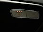 Mercedes-Benz V-klasse 220d Extra Lang 8 persoons | LED| 360'| Dubbele elektrische schuifdeur|