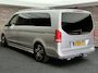 Mercedes-Benz V-klasse 220d Extra Lang 8 persoons | LED| 360'| Dubbele elektrische schuifdeur|