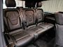 Mercedes-Benz V-klasse 220d Extra Lang 8 persoons | LED| 360'| Dubbele elektrische schuifdeur|