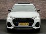 Audi Q3 35 TFSI S Line Pro Line