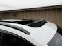 Audi Q3 35 TFSI S Line Pro Line