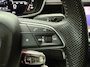 Audi Q3 35 TFSI S Line Pro Line
