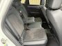 Audi Q3 35 TFSI S Line Pro Line