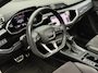 Audi Q3 35 TFSI S Line Pro Line