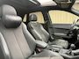 Audi Q3 35 TFSI S Line Pro Line
