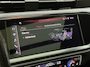 Audi Q3 35 TFSI S Line Pro Line