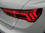 Audi Q3 35 TFSI S Line Pro Line