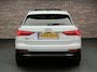 Audi Q3 35 TFSI S Line Pro Line