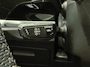 Audi Q3 35 TFSI S Line Pro Line
