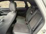 Audi Q3 35 TFSI S Line Pro Line