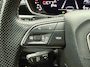 Audi Q3 35 TFSI S Line Pro Line