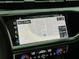 Audi Q3 35 TFSI S Line Pro Line