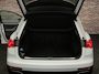 Audi Q3 35 TFSI S Line Pro Line
