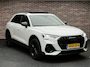 Audi Q3 35 TFSI S Line Pro Line