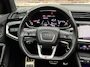 Audi Q3 35 TFSI S Line Pro Line