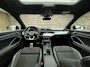 Audi Q3 35 TFSI S Line Pro Line